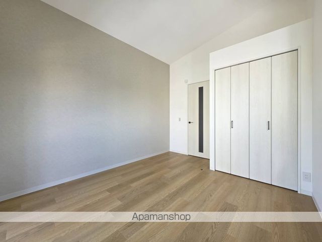 その他部屋・スペース　その他部屋・スペース