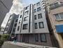 建物外観　◆５階建て／鉄筋コンクリート造◆