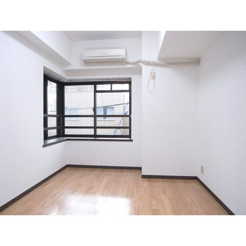 その他部屋・スペース　同仕様