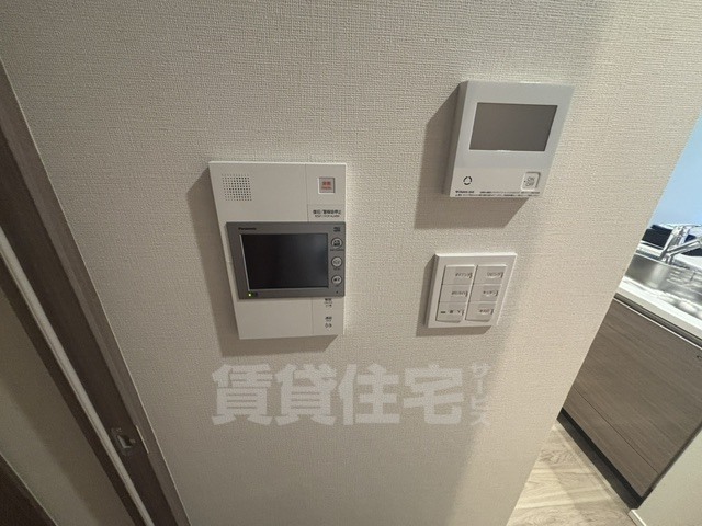ハルモシティのその他写真