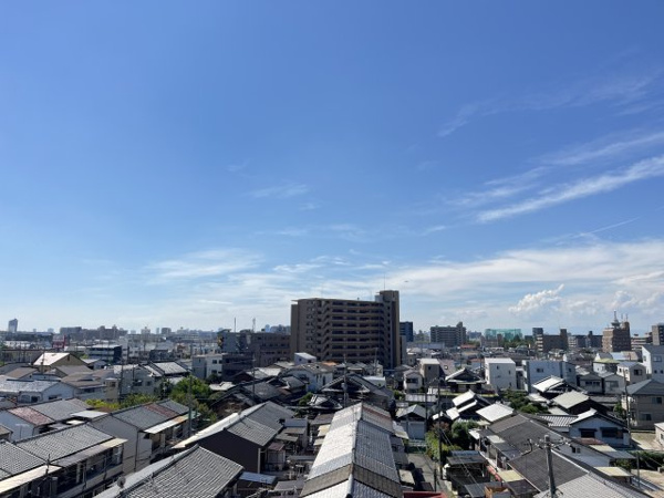 グリーンパーク鶴見のその他写真