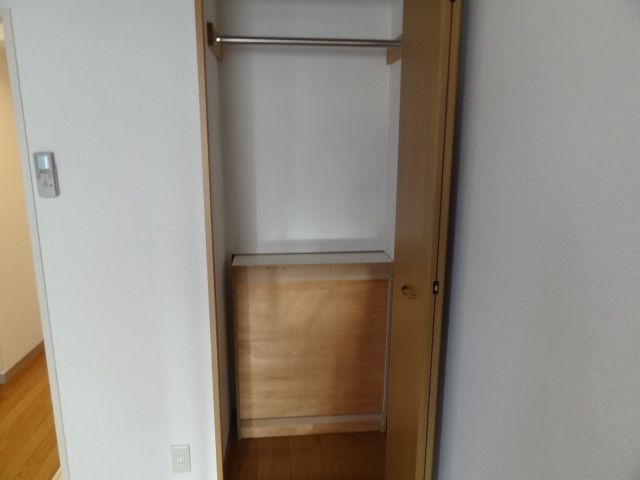 菊川栄光ビルの内装写真