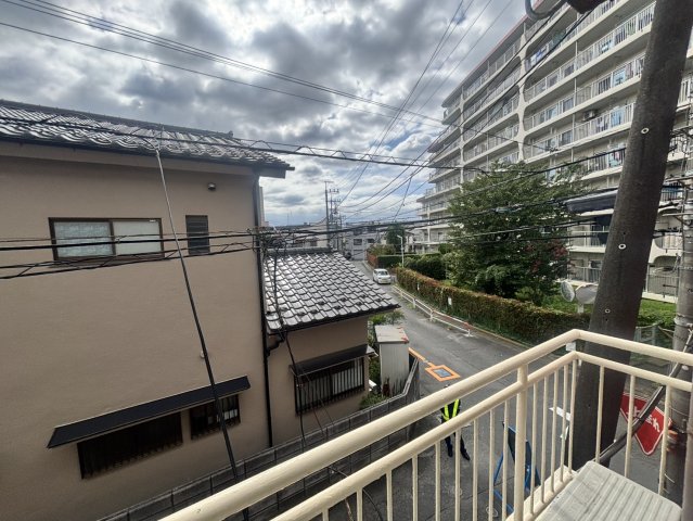 吉野ビルのその他写真