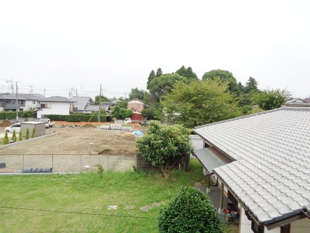 Departureのその他写真