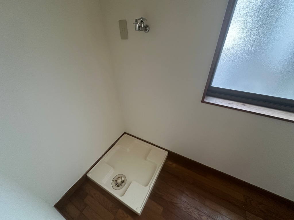 寝屋川市御幸東町7-13 2階建テラスのその他写真