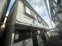 寝屋川市御幸東町テラスハウス 築60年6ヶ月の賃貸物件