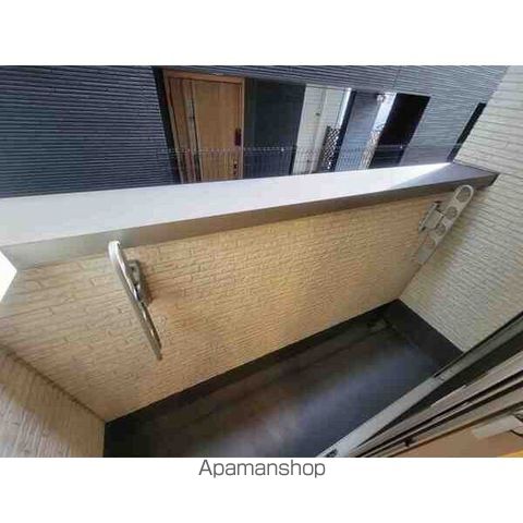 stage 梅園のその他写真
