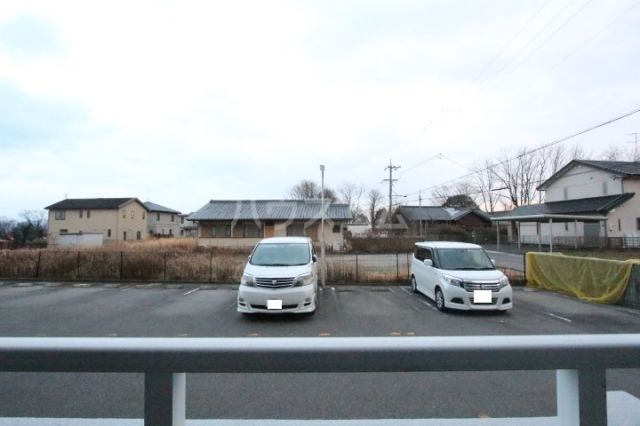 オアシス上豊田のその他写真
