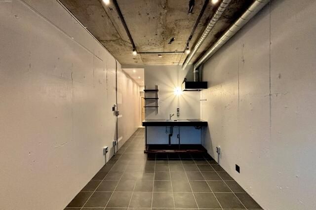 ＪＲ山手線 五反田駅 徒歩5分 5階建 築44年のその他写真