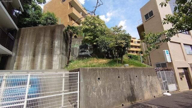 ＪＲ山手線 五反田駅 徒歩5分 築44年