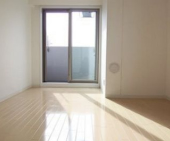 その他部屋・スペース　※別室参考写真です。