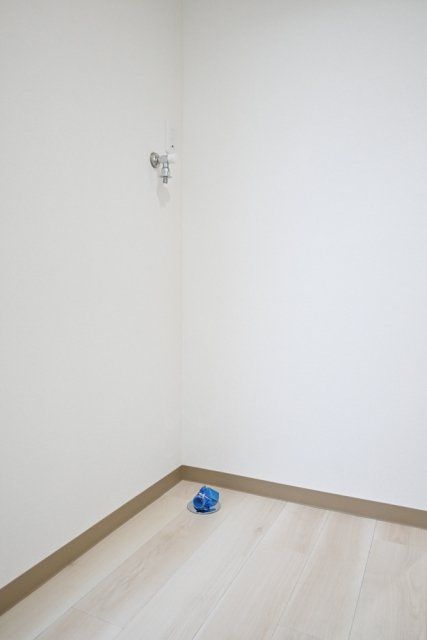 ハイツ若草のその他写真