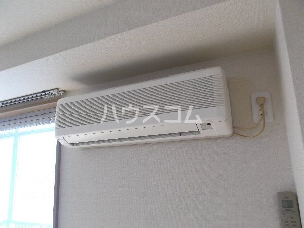 セ・パランのその他写真