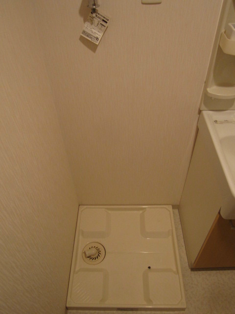 その他設備　同仕様画像
