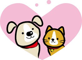 その他　ペット飼育可(小型犬・猫2匹まで)