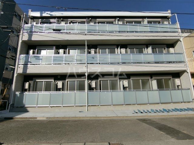 リブリ・ピアッツァ練馬高野台のその他写真
