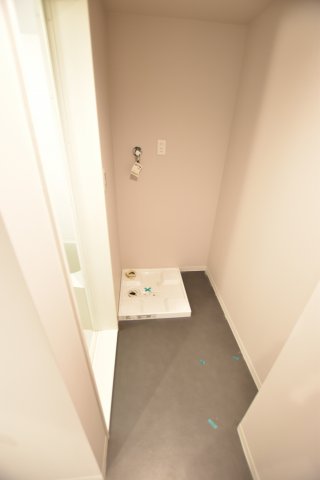 その他　同物件、別号室の写真です。