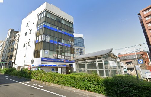 陽だまりの詩 T-6の周辺写真