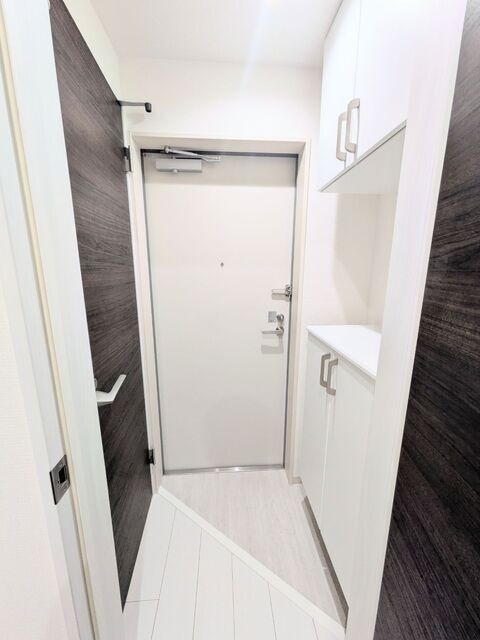 阪神本線 千船駅 徒歩4分 3階建 築1年のその他写真