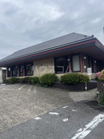 飲食店　ステーキのあさくま　松戸店（飲食店）まで360m