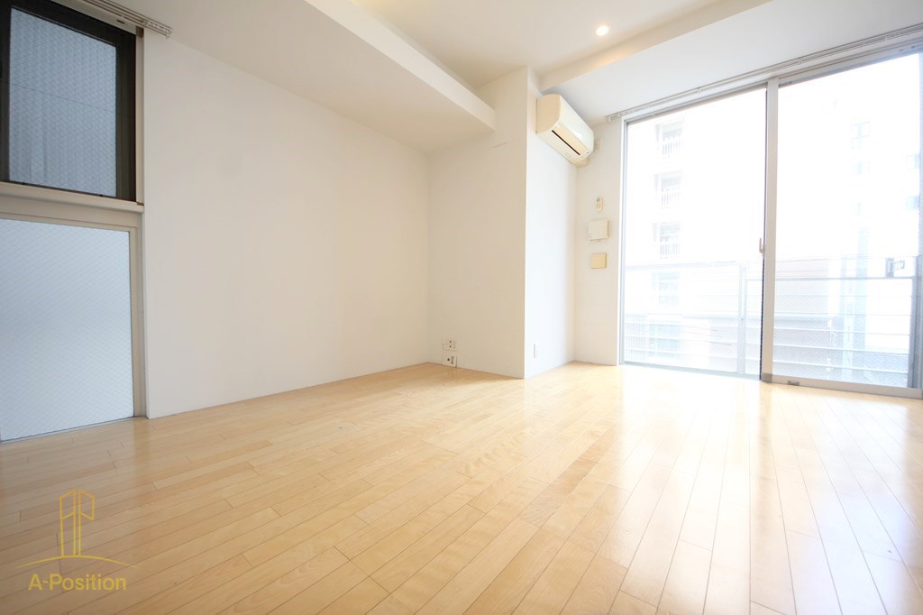 その他部屋・スペース　アーバネックス淀屋橋