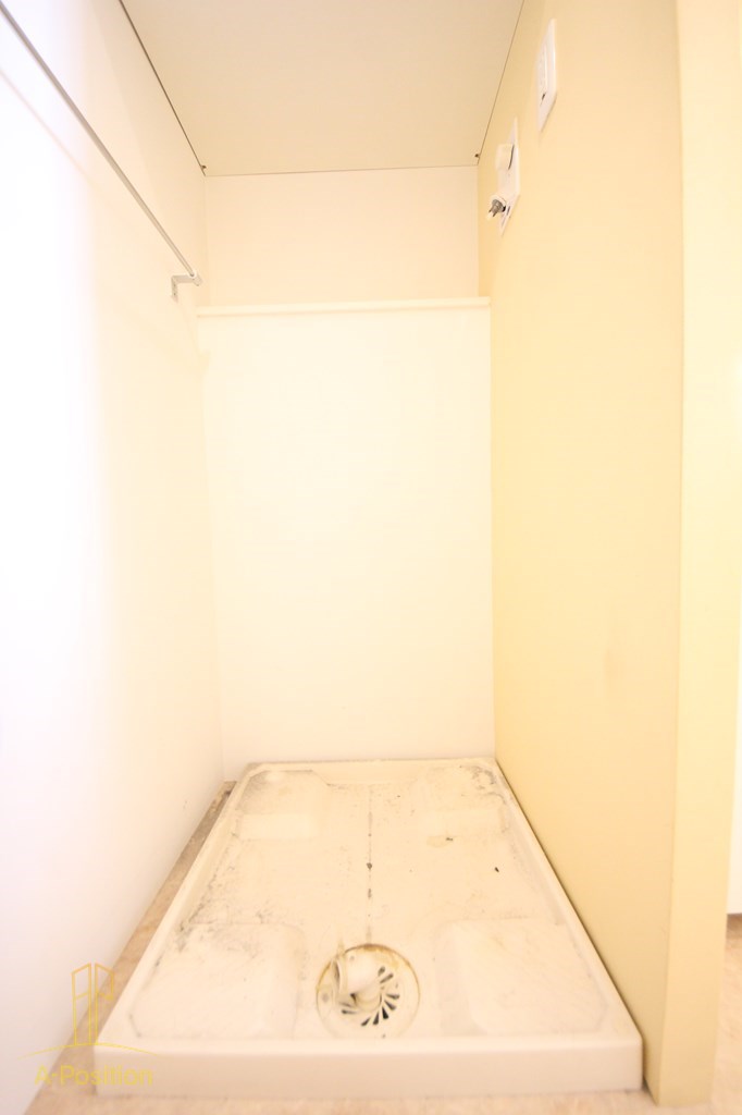 その他設備　アーバネックス淀屋橋