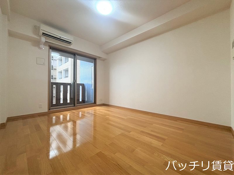 サヴォイ テンジン スクワイヤーの内装写真