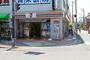 コンビニ　セブンイレブンJR堺市駅前店（コンビニ）まで430m
