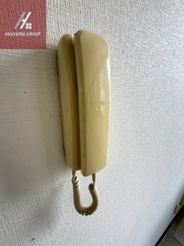 サンパールIIのその他写真