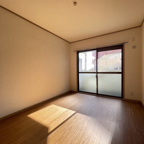 その他部屋・スペース　同仕様タイプです