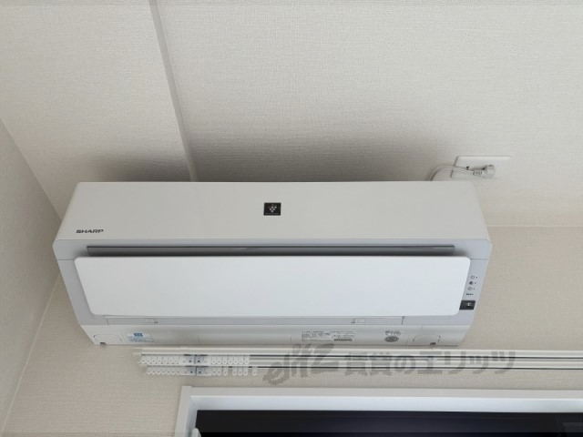 ハーモニーテラス深草越後屋敷町のその他写真