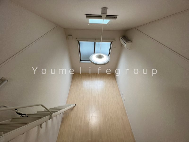 その他部屋・スペース　参考写真