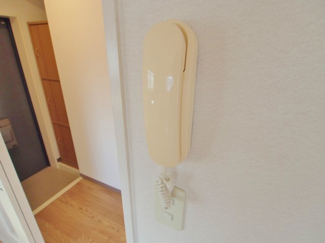 グランドゥール土井のその他写真