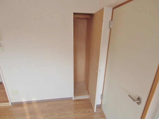 グランドゥール土井のその他写真