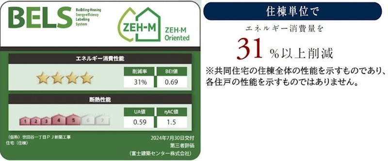 玄関　落ち着いた玄関です