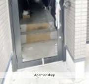 東急世田谷線 松陰神社前駅 徒歩1分 3階建 築1年の外観写真
