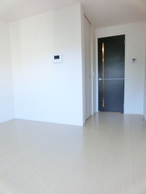 その他　１Ｋのお部屋です