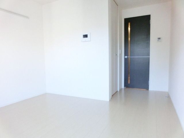 その他部屋・スペース　フローリング