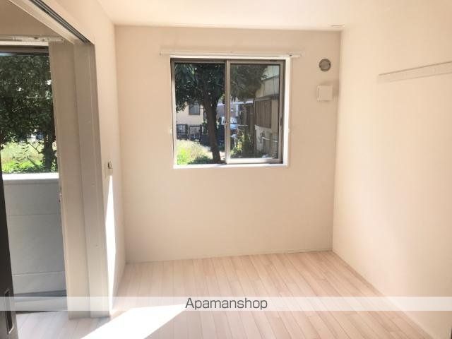 その他部屋・スペース　その他部屋・スペース