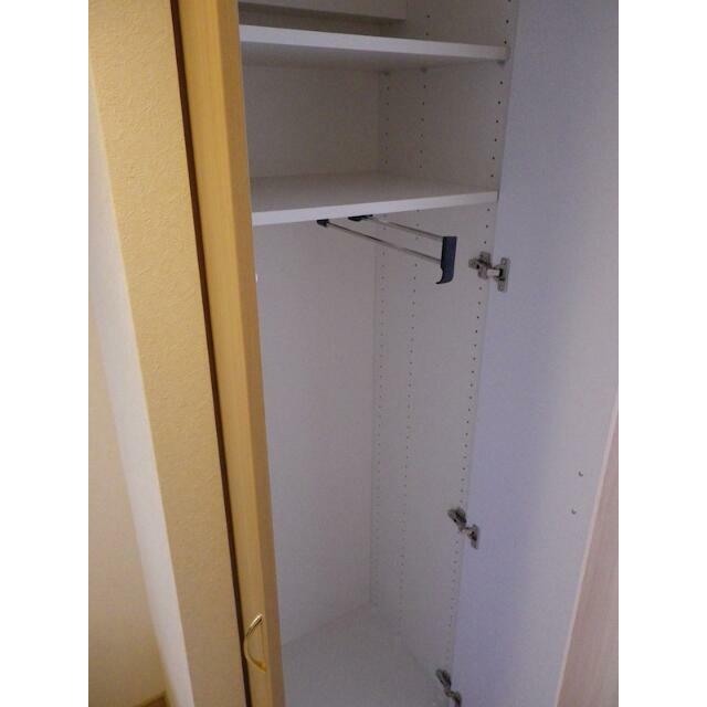 収納　※同仕様写真含む