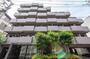 ルーブル下丸子 5階 築15年7ヶ月の賃貸物件