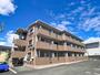 アーベント 2階 築20年7ヶ月の賃貸物件