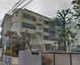 小学校　目黒区立碑小学校（小学校）まで515m