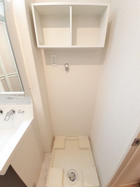 Charume Kamiumaのその他写真