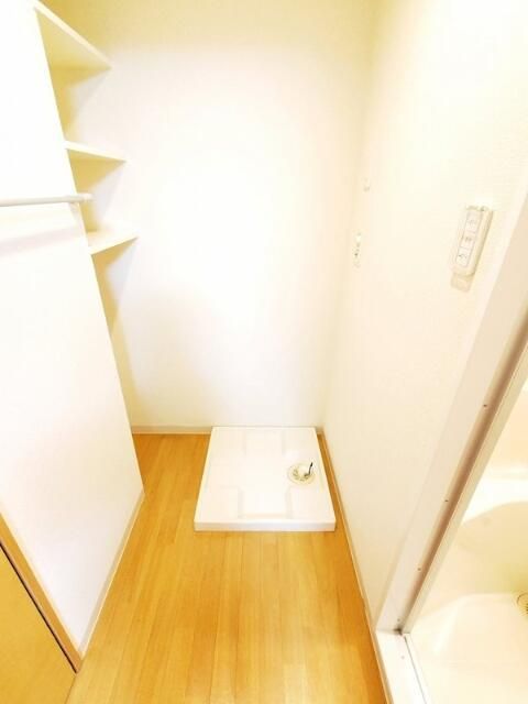ドミール菊川のその他写真