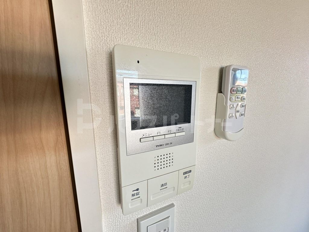 メゾン梅田のその他写真