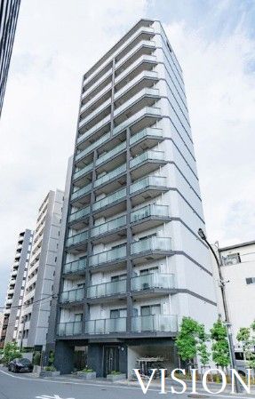 建物外観　☆外観☆