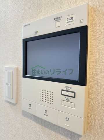 HY’s三ノ輪のその他写真