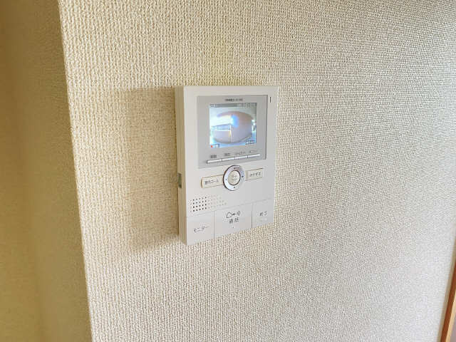 AZureのその他写真