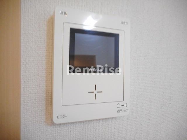 セキュリティ　セキュリティ